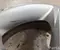 Gebrauchtes Original Jaguar 9W8M-1007-AB, AW8M-1007-DB, 4H231A159CE / 9W8M1007AB, AW8M1007DB, 4H231A159CE XK Coupe (X150) 2013 Alufelgen 5x108 R20 EJ 8.5 ET49 - Bild 3