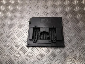 Volkswagen 5Q1 937 084 A / 5Q1937084A PASSAT Variant (3G5) 2022 Unité de commande de carrosserie BCM FEM SAM BSI
