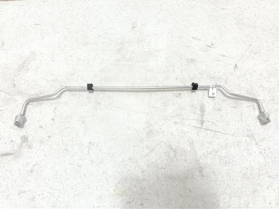 Chevrolet 84680829, 254139595 Corvette (C8) 2023 aire acondicionado, Tubos/manguitos - Imagen 1