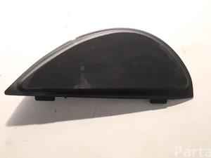 Volvo 30722572 XC90 I 2008 Dangtelis prietaisų skydas(panelės)