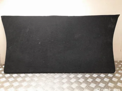 Tesla 1492951-00-C / 149295100C Model Y 2022 Tapis de coffre - Image 1