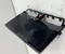 Hyundai 96560G2230VCS IONIQ (AE) 2021 Radio / Cassette - Image 2