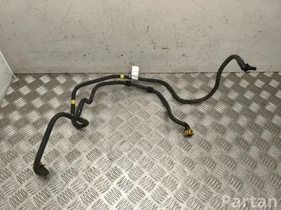 Citroën 01398485080 JUMPER Bus 2019 Tubo distribuidor - Imagen 1