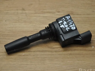 Volkswagen 05E905110A T-Roc (A11/AC7) 2022 Bobine d'allumage - Image 1