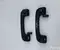 Ford LC5BA045B15 Kuga III 2020 Door Handle, interior Right Rear Left Rear - Image 1