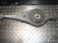 Volvo 7G915K652 XC60 2010 Trasera  Rueda tirada right side