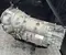 Jeep 68224875AH, P52854875AH GRAND CHEROKEE IV (WK, WK2) 2016 Automatikgetriebe 8-Gang - Bild 2