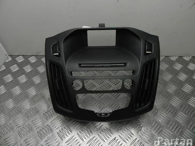 Ford F1EB-18835-JFW / F1EB18835JFW FOCUS III 2015 Cadre - Image 1