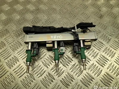 Lexus 23250-15070, 82125-52190 / 2325015070, 8212552190 LBX 2025 Kuro paskirstymas - Nuotrauka 1