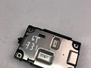 Volvo 32389106 V90 II 2019 control unit