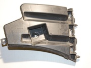 VOLVO 30796625 S60 II 2011 Bracket for bumper Left Front