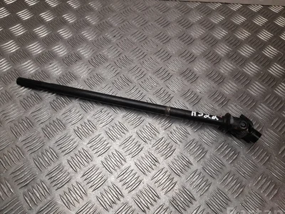 Ligier 111 IXO 2011 Arbre de direction intermédiaire - Image 1