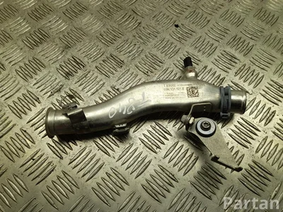 MAN 03N 131 521 E / 03N131521E TGE 3.180 2023 Przewody elastyczne / przewody sztywne - Zdjęcie 1