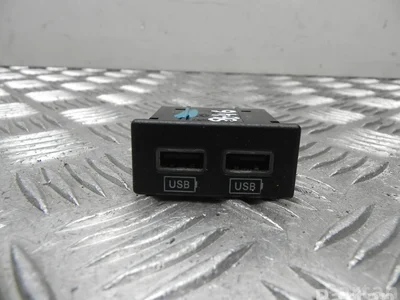 Dodge 68253158AA CHARGER 2016 Périphérique d'entrée - Image 1