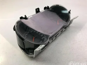 Mitsubishi 8100A115 LANCER VIII Sportback (CX_A) 2015 Tableau de bord