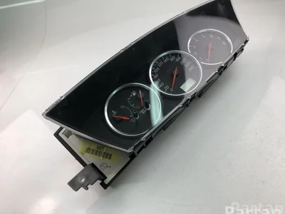 Nissan 24810AU877 PRIMERA (P12) 2002 Tableau de bord - Image 1