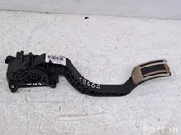 Citroën 9833353280 C5 III Break (TD_) 2019 Akseleratoriaus pedalas