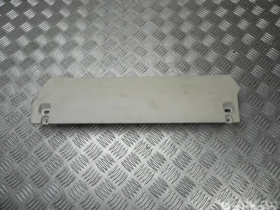 BMW 9181136 5 (F10) 2012 Airbag aux genoux/aux pieds - Image 1