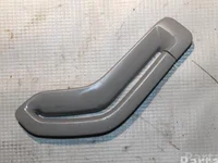 Volvo 1882 XC90 I 2007 Garniture /moulage Right Front