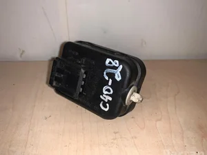 Volvo XC90 I 2004 Unité de contrôle de la lumière