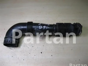 Peugeot 9656237580 3008 2011 Prise d'air / Conduit d'air d'admission