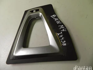 BMW 8 058 548 / 8058548 4 Coupe (F32, F82) 2015 Cadre