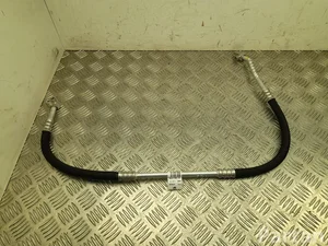 Opel 9845748180 Grandland 2025 klimatyzacja, Przewody elastyczne / przewody sztywne