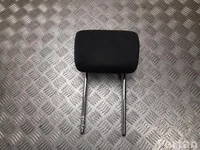 BMW JF220414A01 2 U06 Active Tourer 2022 Apoyacabezas