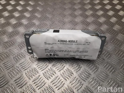 MG Y0348394, 787141DP6100107 MG4 Trophy 2024 Airbag de passager - Image 1