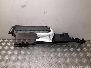 Opel 98 422 764 ZD / 98422764ZD Astra L Sports Tourer 2024 Autres pièces intérieures