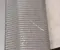 BMW 8051328, 8051330, 8051329, 8050167, 8051335, 8051327 5 (F10) 2014 Blende Satz - Bild 2