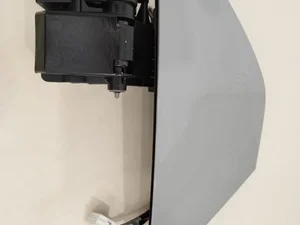 Hyundai 695C0-GI010 / 695C0GI010 Ioniq 5 NE 2021 Klapka wlewu paliwa