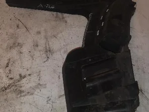 Volvo 08620567 XC90 I 2005 Support pour pare-chocs