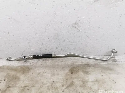 Renault 295X58376R ZOE (BFM_) 2022 Climatisation, Tuyaux / Tubes - Image 1