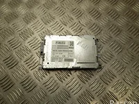 Jaguar 6H52-19C032-AG, 6H52-14D401-AH / 6H5219C032AG, 6H5214D401AH XF (X250) 2011 unité de contrôle
