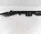 Mazda D10J502J1 CX-3 (DK) 2016 Support pour pare-chocs Left Rear - Image 3