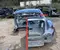 Audi E-TRON GT sedan (F83, F8P) 2024 ćwiartka samochodowa z tyłu po prawej - Obraz 2