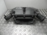 Alfa Romeo 50556054 STELVIO (949_) 2020 Boîtier de filtre à air