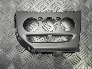 Ford BM51-18522-AFW / BM5118522AFW FOCUS III Turnier 2014 Cadre