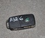 SKODA OCTAVIA I (1U2) 2000 Key