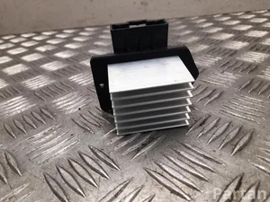 BYD AM227BYD Atto 3 2023 Résistance