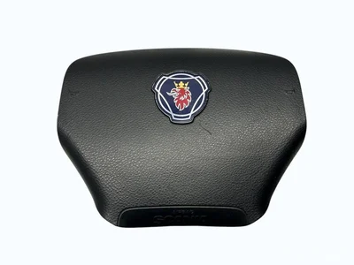 Scania 1851601, 0141501 R I 2012 Poduszki powietrzne - Zdjęcie 1