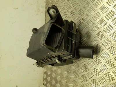 Mitsubishi 1500A459 ASX (GA_W_) 2015 Caja filtro de aire - Imagen 1