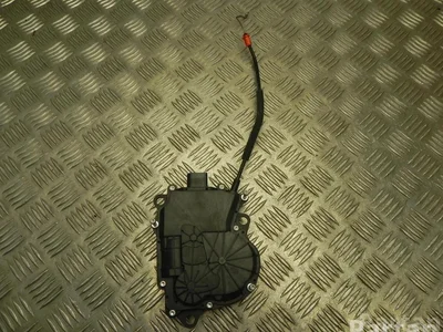 Alfa Romeo 6701065090 STELVIO (949_) 2019 Boucle de verrouillage avec moteur pour la rétraction - Image 1