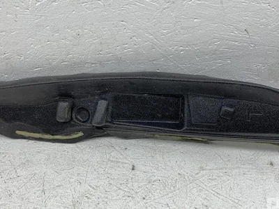 Citroën 9813174780 C3 III (SX) 2020 Absorbeur acoustique - Image 1