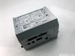 Volvo 32141084AA XC40 2019 Sistema de navegación/ audio/ video