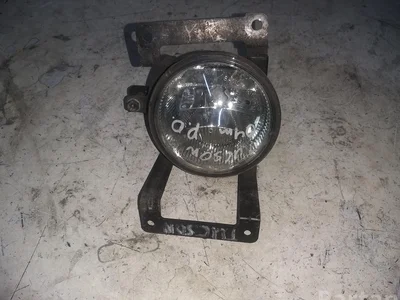 Hyundai 1011503 TUCSON (JM) 2004 Projecteur antibrouillard - Image 1