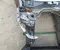 Audi 4M0.8054.458.E, 4M0.805.870A, 4M8805464A, 4M0804176B, 4M0804202B / 4M08054458E, 4M0805870A, 4M8805464A, 4M0804176B, 4M0804202B Q8 (4MN, 4MT) 2021 Body quarter Right Front - Image 3