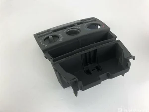 Toyota 5541102160 COROLLA (_E12_) 2003 Unité de commande