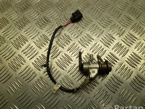 Volkswagen 2N0131113C CRAFTER Platform/Chassis (SZ_) 2020 Injecteur